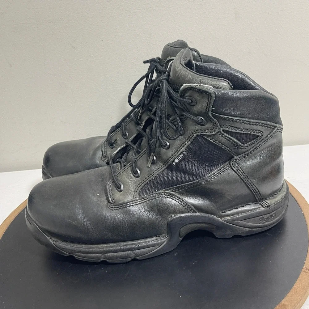 Danner striker ii